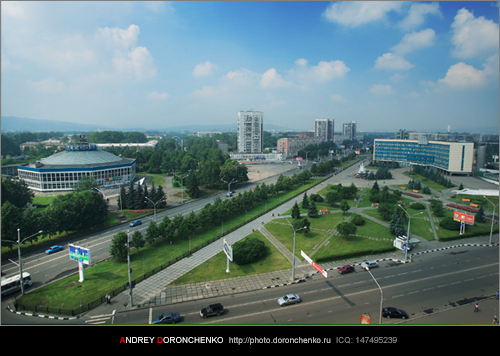 novokuzneck.jpg