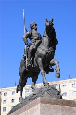 orenburg.jpg