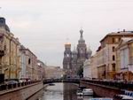 sankt_peterburg.jpg sankt_peterburg.jpg