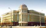 sgu_saratov.jpg sgu_saratov.jpg