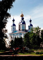 tambov.jpg