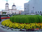 tomsk.jpg
