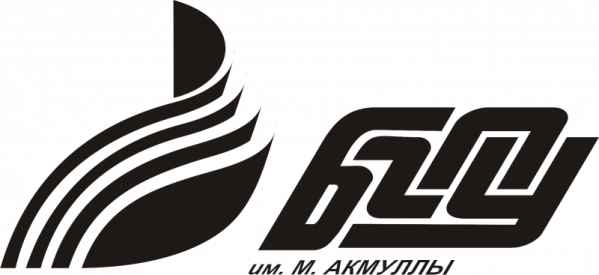 ufa.png
