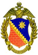 volgograd_academiya.png