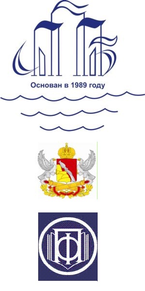 voroneg.jpg